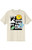 Men's It's a Good Day To Be Good T-Shirt - 0097603580574