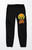 Men's 7Up Here's Your Fresh Up! Jogger Sweatpants - 0133603580021