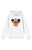 Men's Dungeons & Dragons Hoodie - 0190603580096