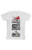Kids Justice League Superman T-Shirt - 0781603580110