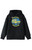 Kids Scooby-Doo Mystery Machine Hoodie - 0781603580123