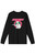 Men's Polar Express Hot Chocolate Long Sleeve T-Shirt - 0103603580081
