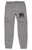 Men's Harry Potter Hufflepuff Sweatpants - 0135603580010