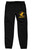 Men's Harry Potter Ravenclaw Sweatpants - 0135603580011