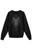 Men's House of the Dragon Crew Neck Sweatshirt - 0190603580100