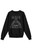 Men's House of the Dragon Crew Neck Sweatshirt - 0190603580101
