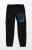 Men's Harry Potter House of Ravenclaw Sweatpants - 0133603580022