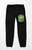 Men's Harry Potter House of Slytherin Sweatpants - 0133603580033