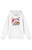 Men's Four Main Food Groups ELF Hoodie - 0190603580113
