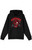 Men's Dungeons & Dragons Beholder Hoodie - 0190603580121