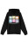 Men's My Hero Academia Icon Hoodie - 0190603580128