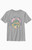 Kids Teenage Mutant Ninja Turtles Pizza T-Shirt - 0781602190055