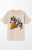 Women's Shaman King Main Character T-Shirt - 0702603580012