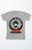 Kids My Hero Academia Izuku T-Shirt - 0781603580133