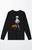 Men's Shaman King Horohoro T-Shirt - 0103603580109