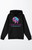 Men's Pink Floyd In The Flesh Hoodie - 0190603580150