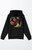 Men's Pink Floyd Animals Tour Hoodie - 0190603580152