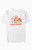 Women's Cake Crew Strawberry Shortcake T-Shirt - 0702602190106