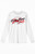 Men's Yellowstone So Wild Long Sleeve T-Shirt - 0103603580116