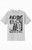 Women's AC/DC Highway to Hell T-Shirt - 0702603580015