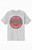 Women's AC/DC Band Logo T-Shirt - 0702603580016