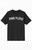 Women's Pink Floyd Basic T-Shirt - 0702603580017