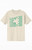 Women's St. Patrick's Day Lucky Me T-Shirt - 0702603580025