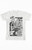 Kids Retro Superman T-Shirt - 0781603580020
