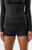 Your Favorite Women's Grommet Lounge Shorts - 0821604230062