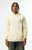 Motel Margarita Men's Quit Your Job Hoodie - 0190610630002