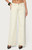 Edikted Women's Roman Low Rise Slouchy Jeans - 0860609690014