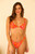 Dippin' Daisy's Women's Gemma Underwire Bikini Top - 0825603600220