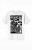 Men's Teenage Mutant Ninja Turtles Origins T-Shirt - 0097603580124
