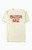 Men's Beer Me T-Shirt - 0097602190031