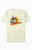 Women's Casablanca Bugs Bunny T-Shirt - 0702602190138