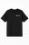Men's Dragon Ball Z Cell Goku T-Shirt - 0097603580219