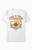 Women's The Simpsons Trick Or Treat T-Shirt - 0702602190173