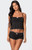 Edikted Women's Alice Tank Top - 0712609690041