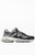 New Balance Men's 9060 Shoes - 0530221770170