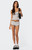Edikted Women's Kendall Tank Top - 0712609690052