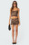 Edikted Women's Carter Lace Tank Top - 0731609690072