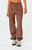 Edikted Women's Clark Oversized Sweatpants - 0850609690009