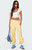 Edikted Women's Clark Oversized Sweatpants - 0850609690009
