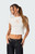 Edikted Women's My Dear T-Shirt - 0702609690008