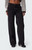 Edikted Women's Ayla Low Rise Carpenter Jeans - 0860609690018