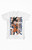 Kids Dragon Ball Z Son Goten T-Shirt - 0781603580004