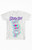 Kids Scooby Do T-Shirt - 0781603580019