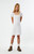 Pacsun Kids Kids Short Sleeve Dress - 0787461580002