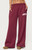 Women's Edikted LA Sweatpants - 0850609690130