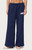 Women's Edikted LA Sweatpants - 0850609690130
